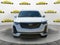 2021 Cadillac XT6 FWD Premium Luxury