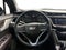 2022 Cadillac XT6 FWD Premium Luxury