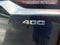 2022 Cadillac XT6 FWD Premium Luxury