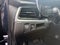 2022 Cadillac XT6 FWD Premium Luxury