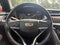 2022 Cadillac XT6 FWD Premium Luxury