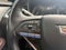 2022 Cadillac XT6 FWD Premium Luxury