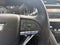 2022 Cadillac XT6 FWD Premium Luxury