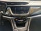 2022 Cadillac XT6 FWD Premium Luxury