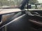 2022 Cadillac XT6 FWD Premium Luxury