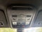 2022 Cadillac XT6 FWD Premium Luxury