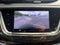 2022 Cadillac XT6 FWD Premium Luxury