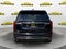 2022 Cadillac XT6 FWD Premium Luxury