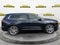 2022 Cadillac XT6 FWD Premium Luxury