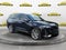 2022 Cadillac XT6 FWD Premium Luxury