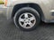 2006 Jeep Grand Cherokee Laredo