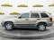 2006 Jeep Grand Cherokee Laredo