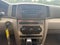 2006 Jeep Grand Cherokee Laredo