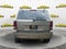 2006 Jeep Grand Cherokee Laredo