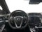 2023 Nissan Maxima SR