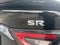 2023 Nissan Maxima SR