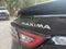 2023 Nissan Maxima SR