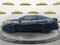 2023 Nissan Maxima SR