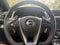 2023 Nissan Maxima SR