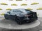 2023 Nissan Maxima SR