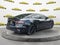 2023 Nissan Maxima SR