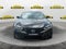2023 Nissan Maxima SR