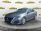 2023 Nissan Altima S FWD