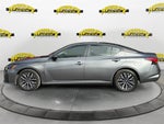 2023 Nissan Altima SV FWD