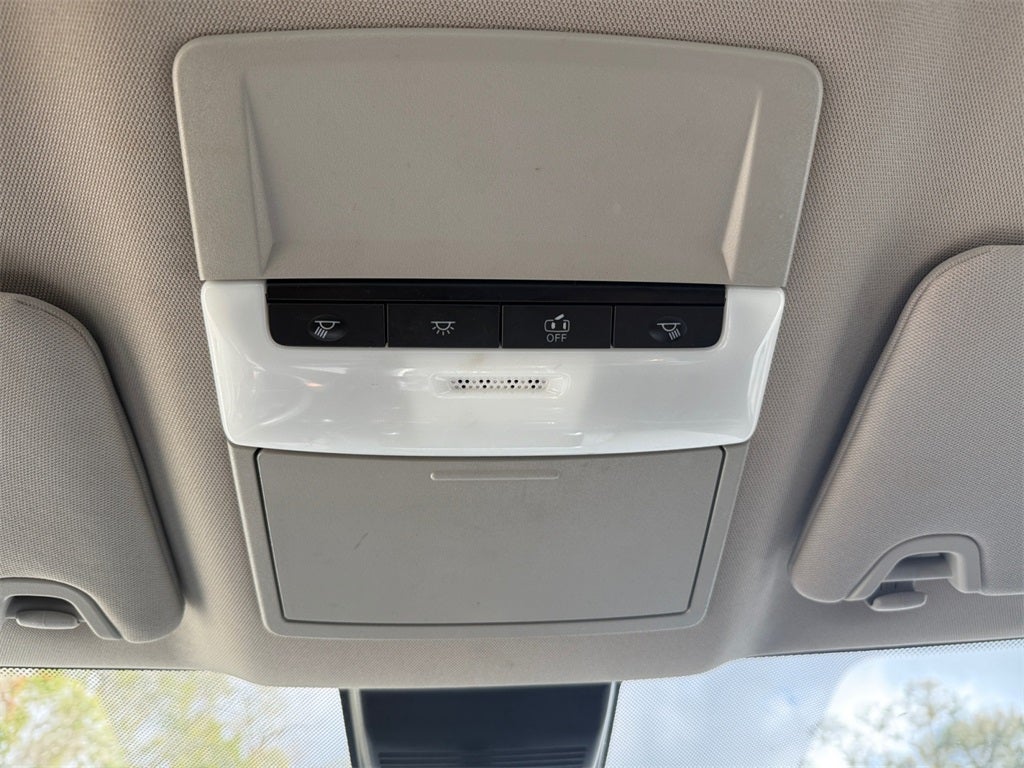 2023 Nissan Altima SV FWD