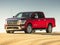 2021 Nissan TITAN Crew Cab SV 4x4