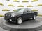 2024 Nissan Frontier King Cab SV 4x2