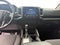 2024 Nissan Frontier King Cab SV 4x2