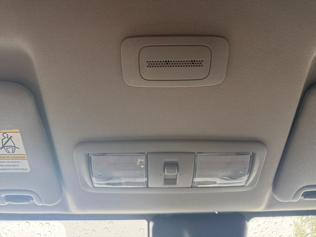 2024 Nissan Frontier King Cab SV 4x2