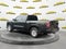 2024 Nissan Frontier King Cab SV 4x2