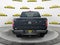 2024 Nissan Frontier King Cab SV 4x2