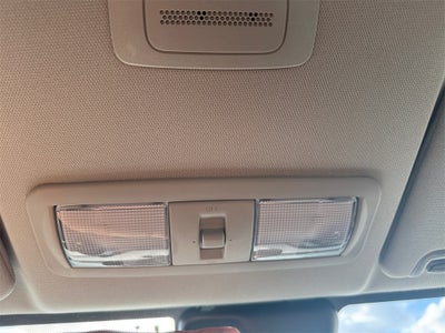 2022 Nissan Frontier King Cab S 4x2