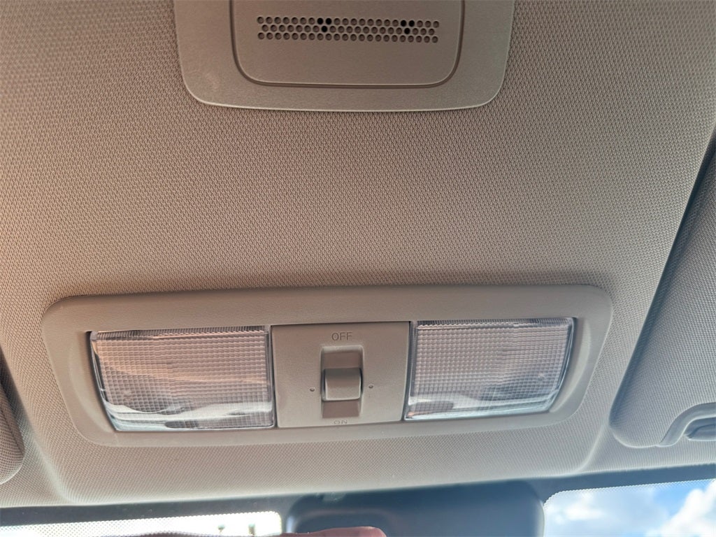 2022 Nissan Frontier King Cab S 4x2