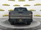 2022 Nissan Frontier King Cab S 4x2