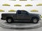 2022 Nissan Frontier King Cab S 4x2