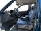 2001 Nissan Frontier SE-V6