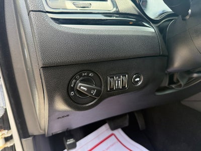 2023 Chrysler 300 300S