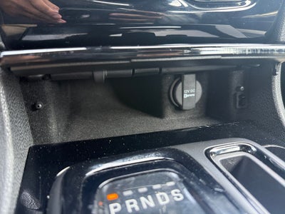 2023 Chrysler 300 300S