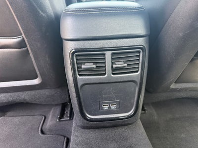 2023 Chrysler 300 300S