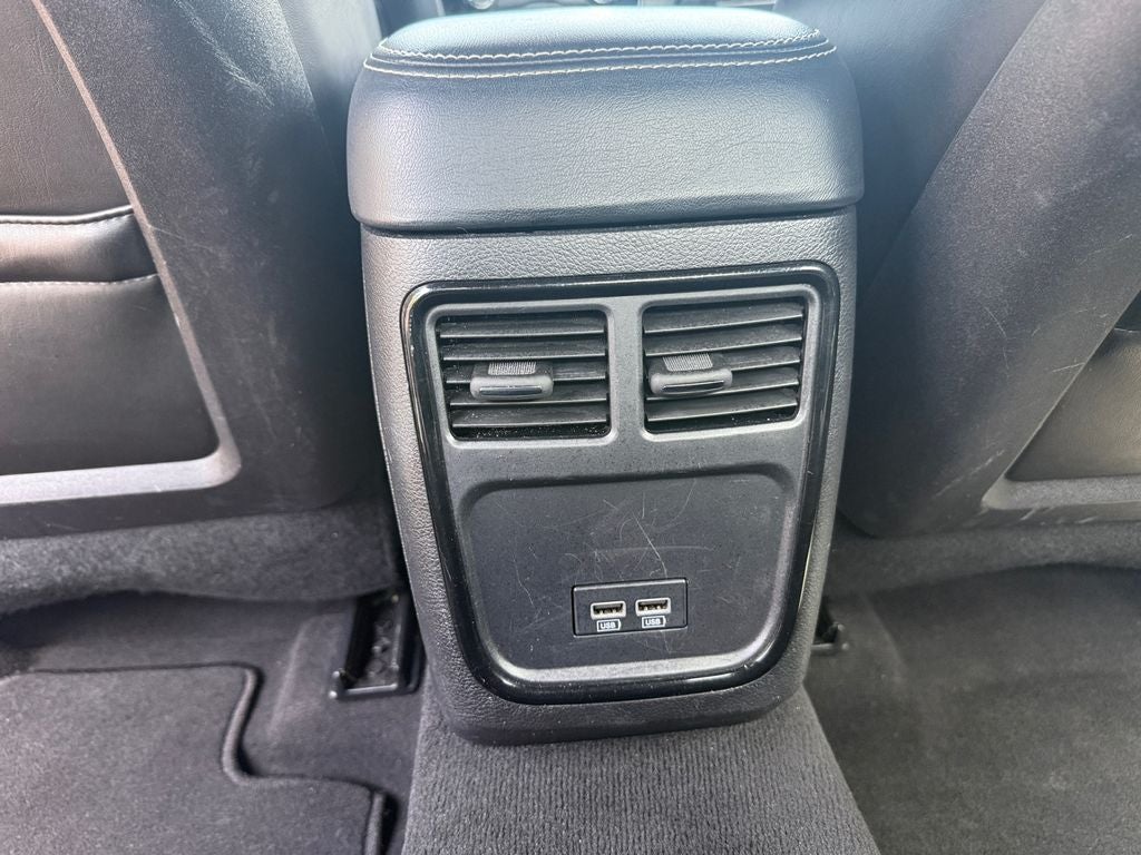 2023 Chrysler 300 300S