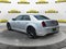 2023 Chrysler 300 300S