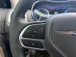 2023 Chrysler 300 Touring L