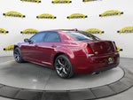 2023 Chrysler 300 Touring L