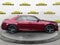 2023 Chrysler 300 Touring L