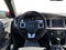 2014 Dodge Charger R/T Plus