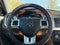 2014 Dodge Charger R/T Plus